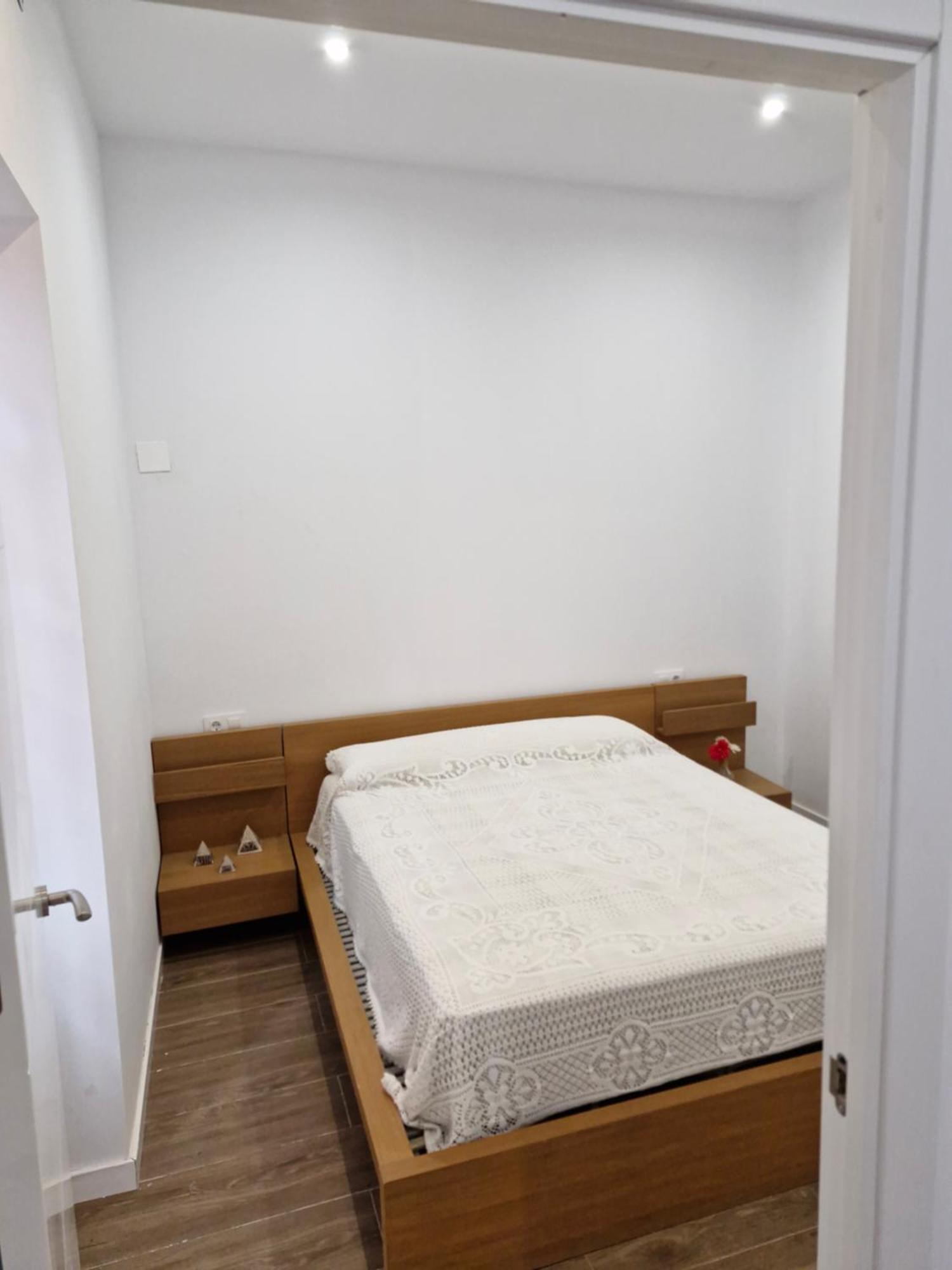 Apartment Arroyo