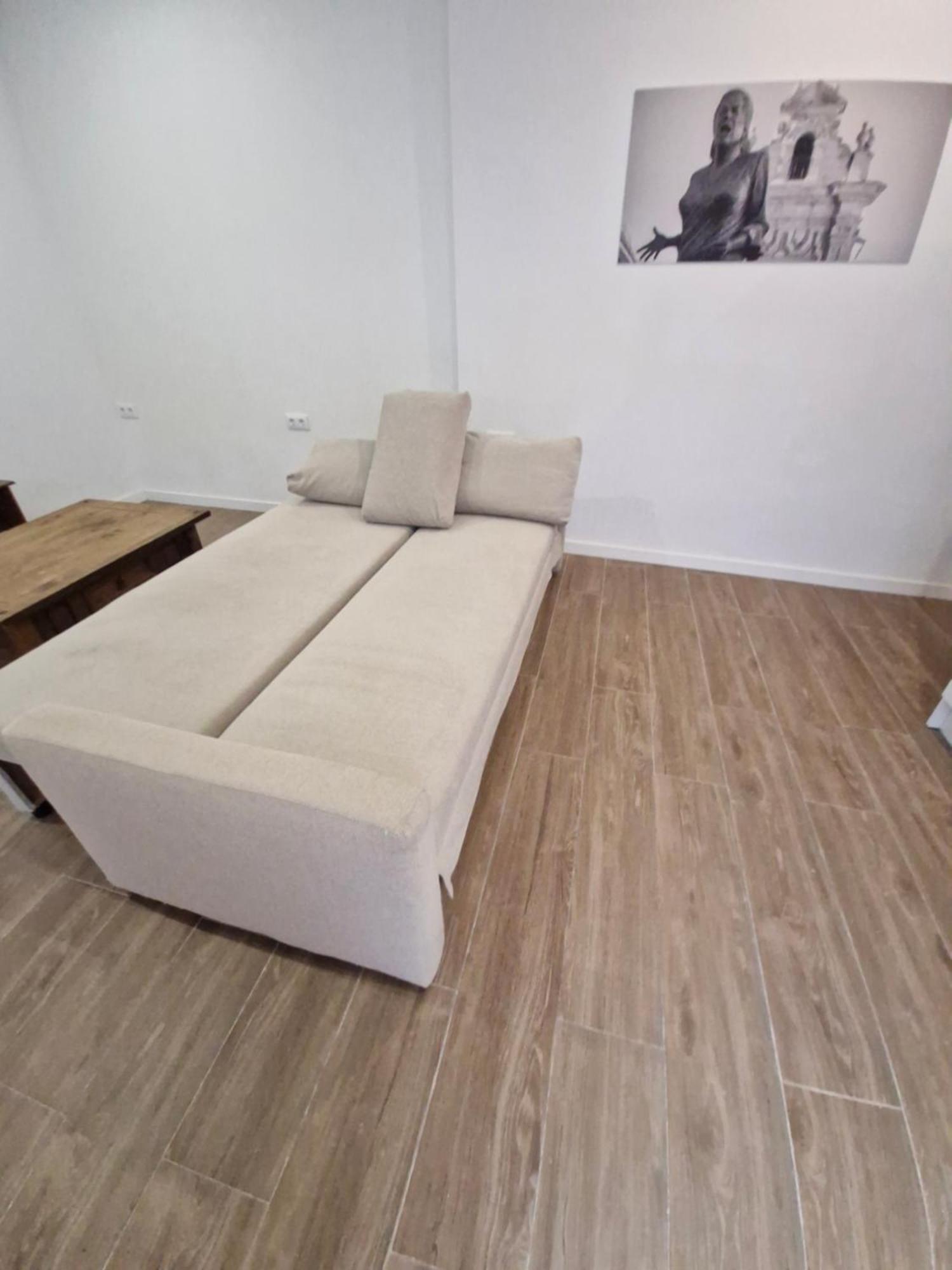 Apartment Arroyo Jerez de la Frontera